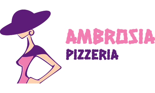 Ambrosia Pizzeria