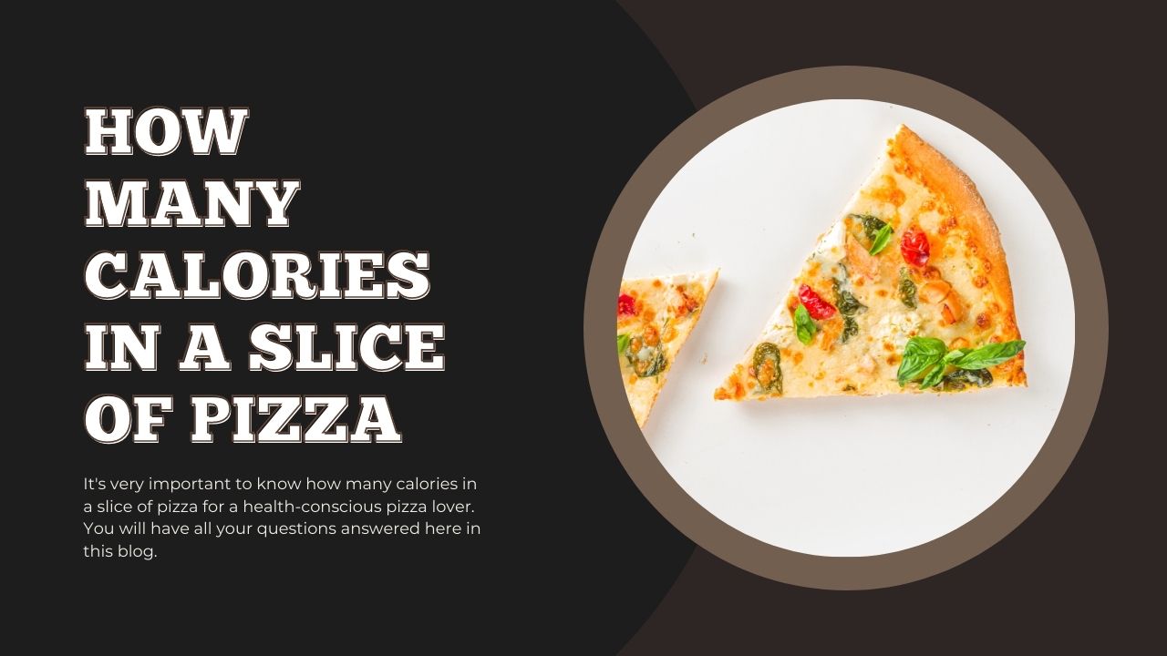 Pizza by the Slice: Enjoying Variety, One Slice at a Time